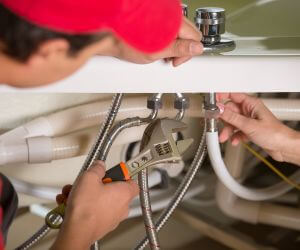 About Water Heater Repair LLC Boyertown, PA
